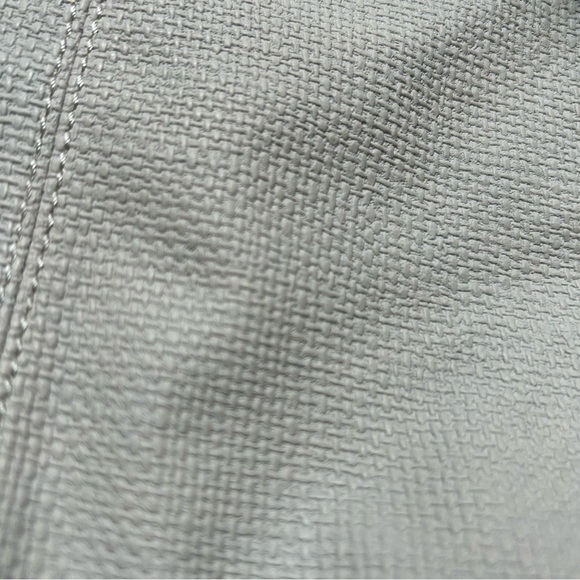 Jennifer Lopez Handbag - Picture 4 of 16